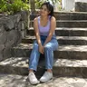 Foto ficticia generada con IA