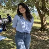 Foto ficticia generada con IA